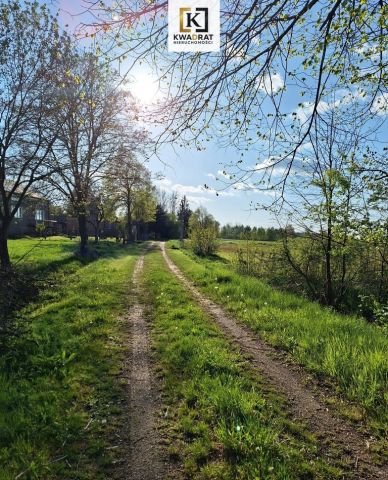 Działka budowlana Kluki. Zdjęcie 1