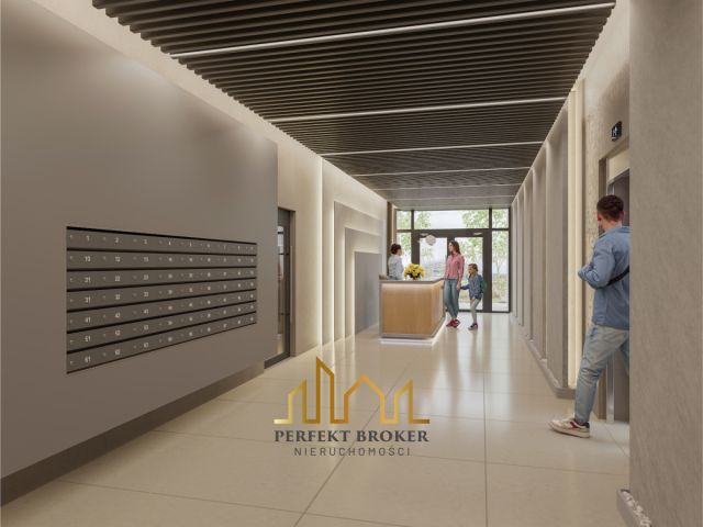 Mieszkanie 2-pokojowe Lublin Rury, ul. Filaretów. Zdjęcie 4