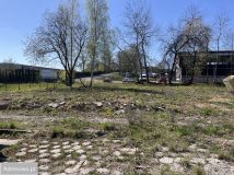 Działka inna Krzeszowice, ul. Trzebińska. Zdjęcie 1