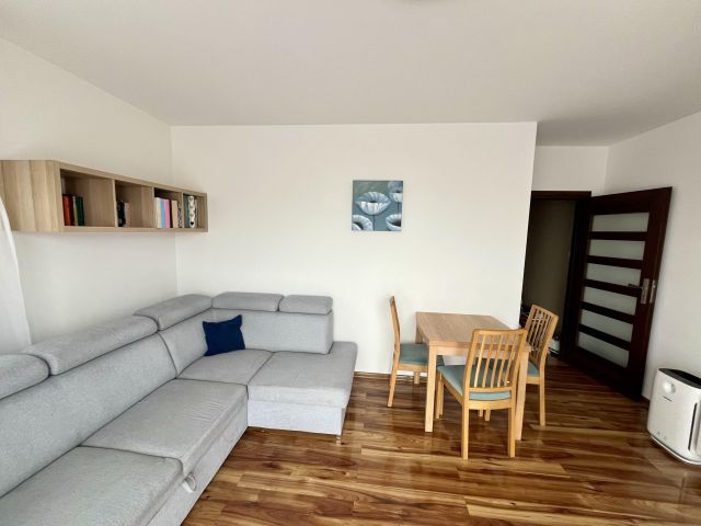 Mieszkanie 3-pokojowe Gdynia Oksywie, ul. Andaluzyjska. Zdjęcie 3