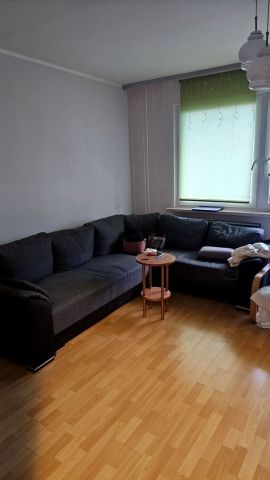 Mieszkanie 2-pokojowe Świdnica, ul. Ignacego Prądzyńskiego. Zdjęcie 1