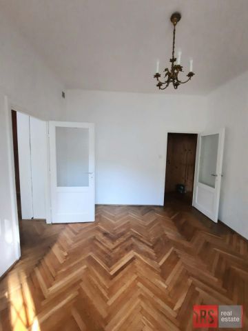 Mieszkanie 2-pokojowe Warszawa Żoliborz, ul. Dziennikarska. Zdjęcie 6