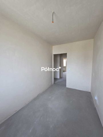 Mieszkanie 3-pokojowe Lublin Węglinek, ul. Koralowa. Zdjęcie 6