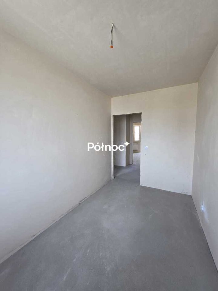 Mieszkanie 3-pokojowe Lublin Węglinek, ul. Koralowa. Zdjęcie 6