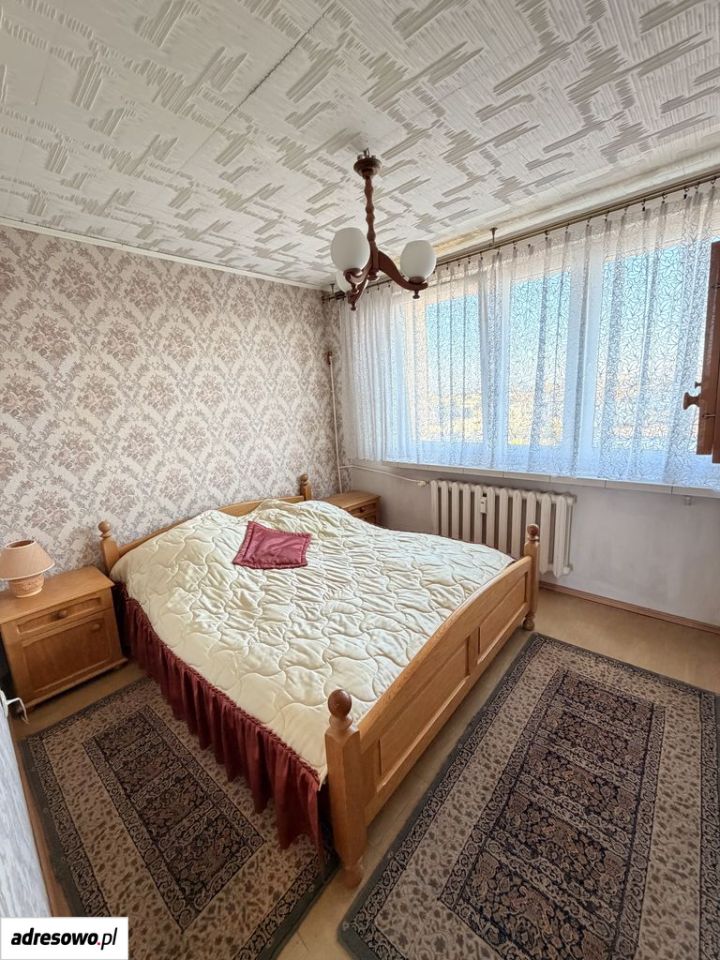 Mieszkanie 3-pokojowe Opole Stare Miasto, ul. Rybacka. Zdjęcie 6