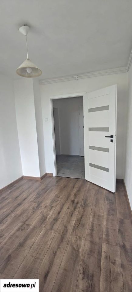 Mieszkanie 4-pokojowe Będzin, ul. Mikołaja Kopernika. Zdjęcie 7