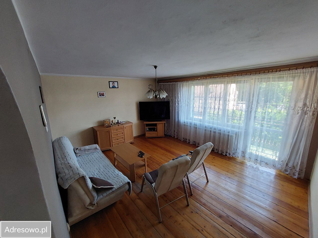 dom wolnostojący, 8 pokoi Kowal Stare Miasto, ul. Kościuszki. Zdjęcie 9