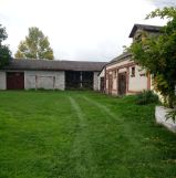 Działka rolna Nowe Ręczaje. Zdjęcie 2