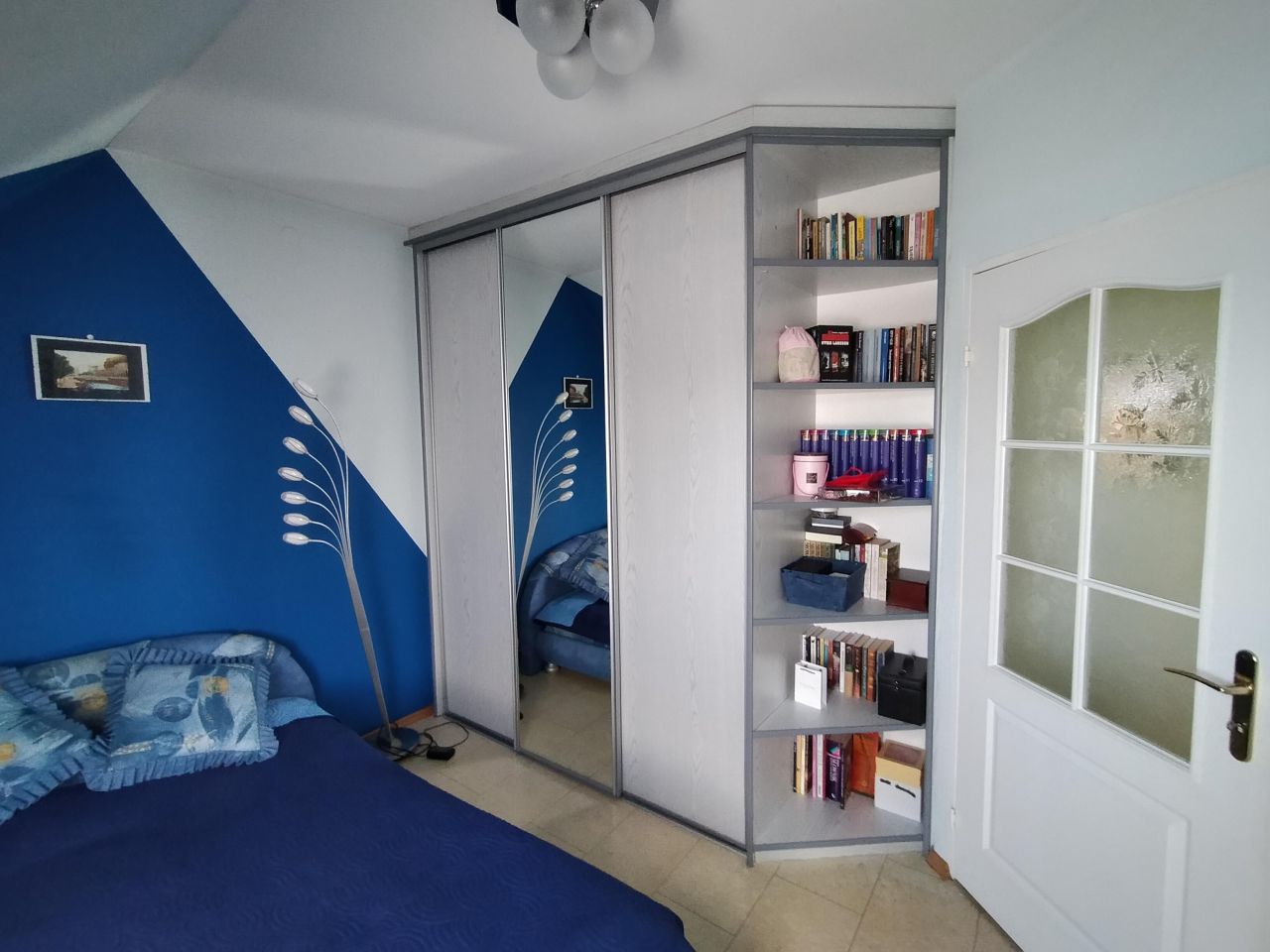 Mieszkanie 5-pokojowe Kielce Ślichowice, ul. Tektoniczna. Zdjęcie 18