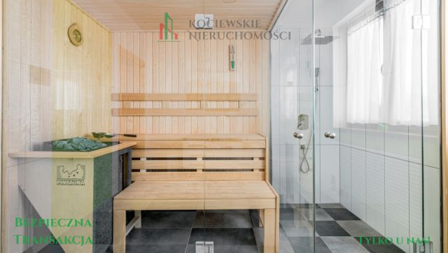 dom wolnostojący, 5 pokoi Starogard Gdański. Zdjęcie 10