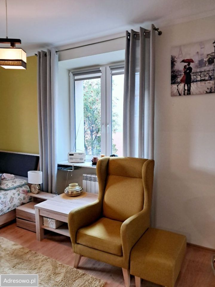 Mieszkanie 2-pokojowe Czarna Białostocka. Zdjęcie 15