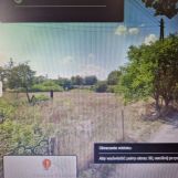 dom wolnostojący Jędrzychowice. Zdjęcie 1