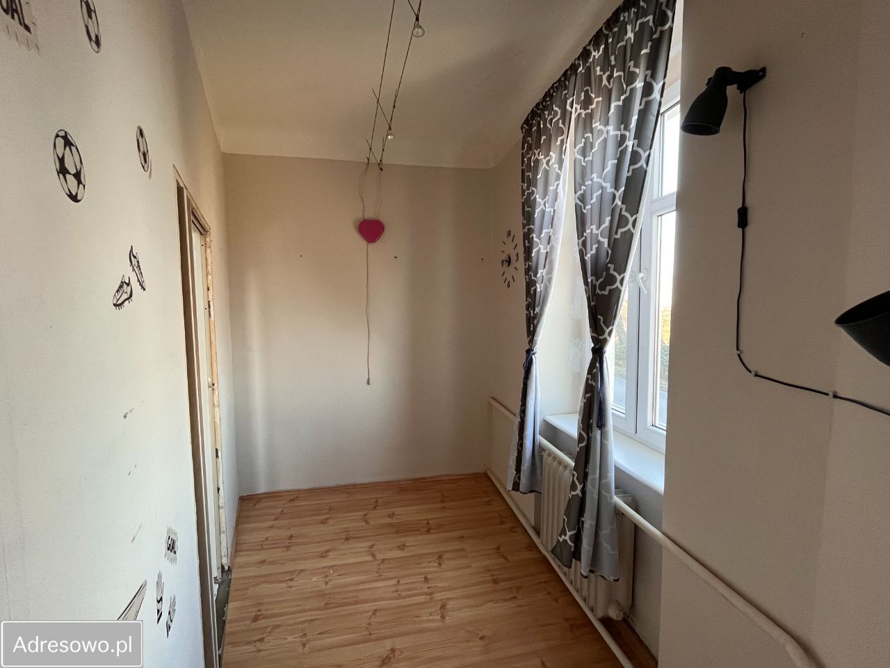 Mieszkanie 2-pokojowe Szczecin Stołczyn, ul. Kościelna. Zdjęcie 5