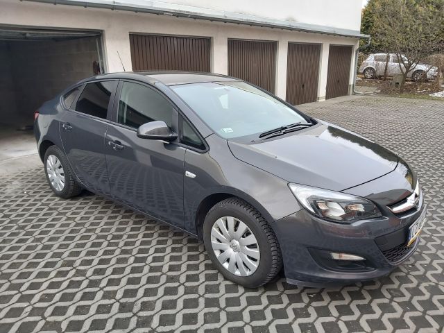 Garaż/miejsce parkingowe Zamość Nowe Miasto, ul. Młyńska. Zdjęcie 1