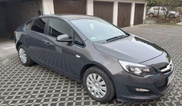 Garaż/miejsce parkingowe Zamość Nowe Miasto, ul. Młyńska