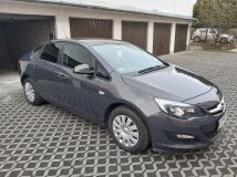 Garaż/miejsce parkingowe Zamość Nowe Miasto, ul. Młyńska