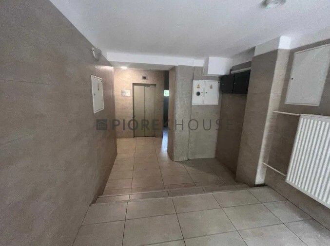 Mieszkanie 7-pokojowe Warszawa Śródmieście, ul. Radna. Zdjęcie 7