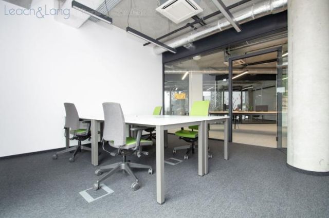 Lokal Kraków Dębniki. Zdjęcie 8