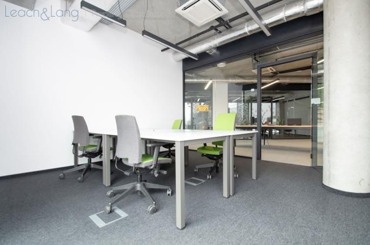 Lokal Kraków Dębniki. Zdjęcie 8