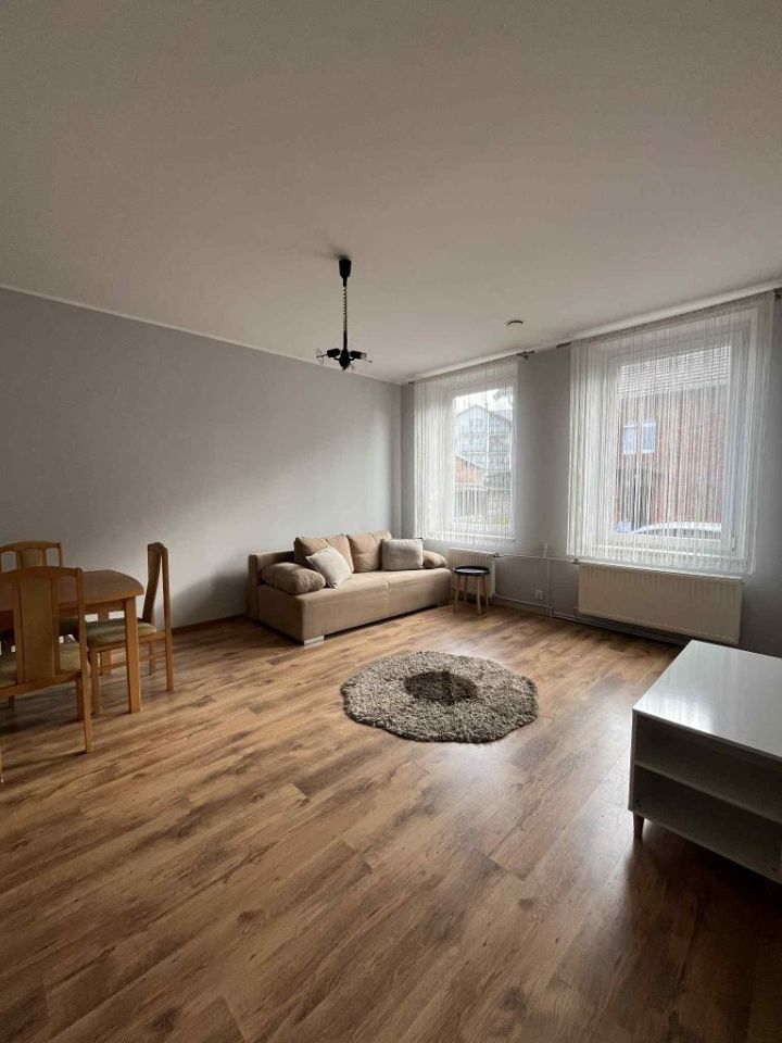 Mieszkanie 2-pokojowe Działdowo, ul. Lidzbarska. Zdjęcie 7