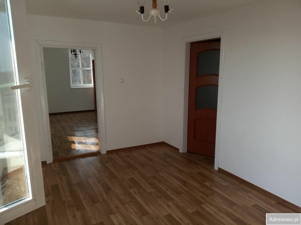 dom wolnostojący, 2 pokoje Górki Drugie. Zdjęcie 4