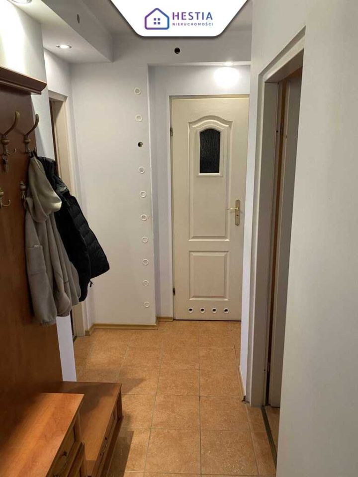 Mieszkanie 2-pokojowe Szczecinek, ul. Koszalińska. Zdjęcie 7