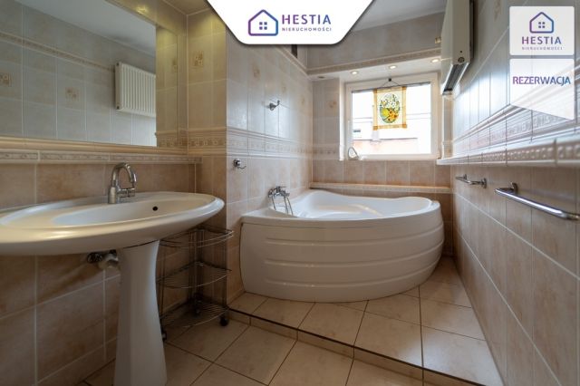 dom wolnostojący, 5 pokoi Szczecinek, ul. Bukowa. Zdjęcie 17