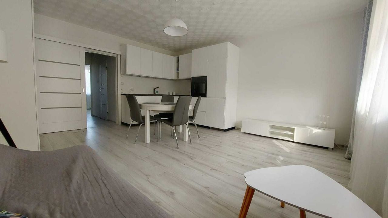 Mieszkanie 2-pokojowe Środa Wielkopolska, ul. Przecznica. Zdjęcie 7