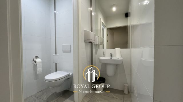 Lokal Lublin Śródmieście. Zdjęcie 6