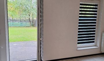 Mieszkanie 1-pokojowe Łódź Olechów