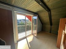 dom wolnostojący, 8 pokoi Nowy Sącz Zawada, ul. Bolesława Prusa. Zdjęcie 2