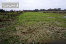 Działka budowlana Rzeszów Budziwój, ul. Senatorska