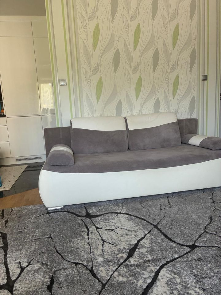 Mieszkanie 1-pokojowe Ząbki, ul. Szwoleżerów. Zdjęcie 3