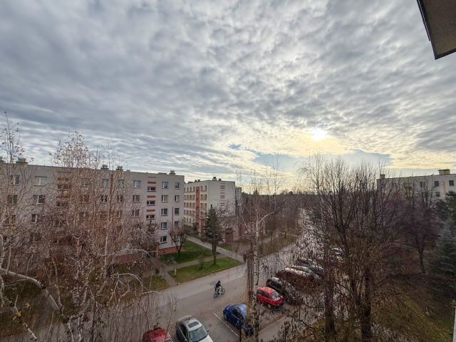 Mieszkanie 3-pokojowe Nowa Sarzyna, ul. Marii Konopnickiej. Zdjęcie 14