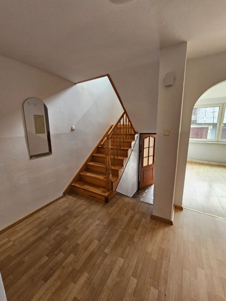 Mieszkanie 4-pokojowe Klekotna Rędzina, ul. Dobrodzieńska. Zdjęcie 3