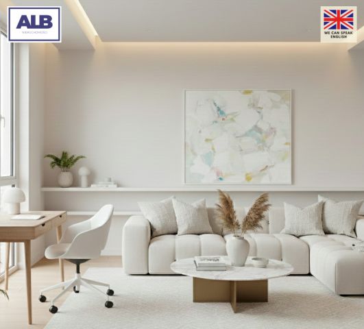 Mieszkanie 1-pokojowe Gdańsk Śródmieście. Zdjęcie 1