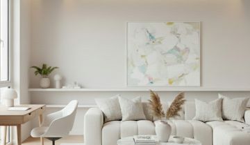 Mieszkanie 1-pokojowe Gdańsk Śródmieście