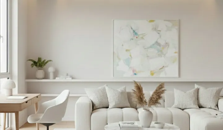 Mieszkanie 1-pokojowe Gdańsk Śródmieście