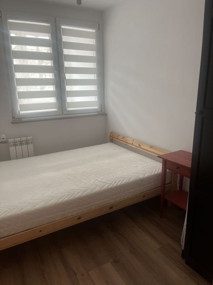 Mieszkanie 2-pokojowe Oleśnica, ul. 3 Maja. Zdjęcie 4