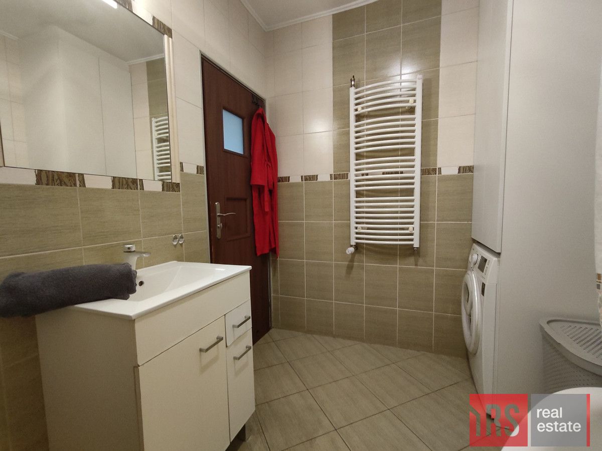 dom wolnostojący, 4 pokoje Krępa. Zdjęcie 13