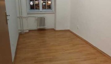 Mieszkanie 3-pokojowe Wrocław Stare Miasto, rynek Rynek