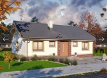 Działka budowlana Murzynowo Leśne, ul. Jodłowa. Zdjęcie 4