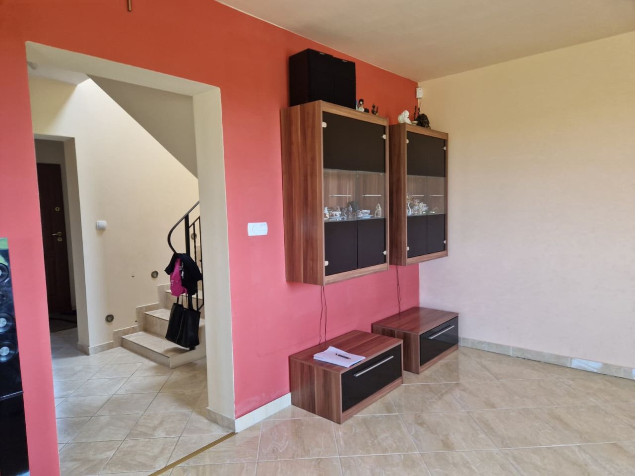 dom wolnostojący, 4 pokoje Śmielin, ul. Wybudowanie. Zdjęcie 15