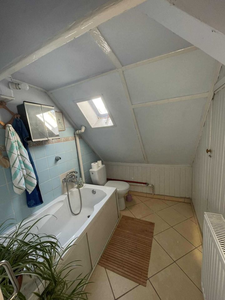 Mieszkanie 3-pokojowe Namysłów, ul. Oławska. Zdjęcie 3