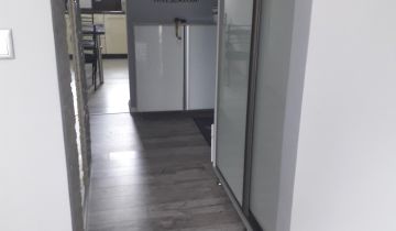 Mieszkanie 2-pokojowe Orneta, ul. Przemysłowa