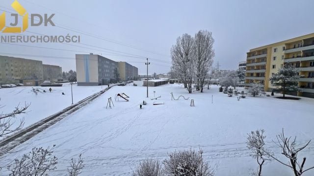 Mieszkanie 2-pokojowe Sochaczew, ul. Targowa. Zdjęcie 9