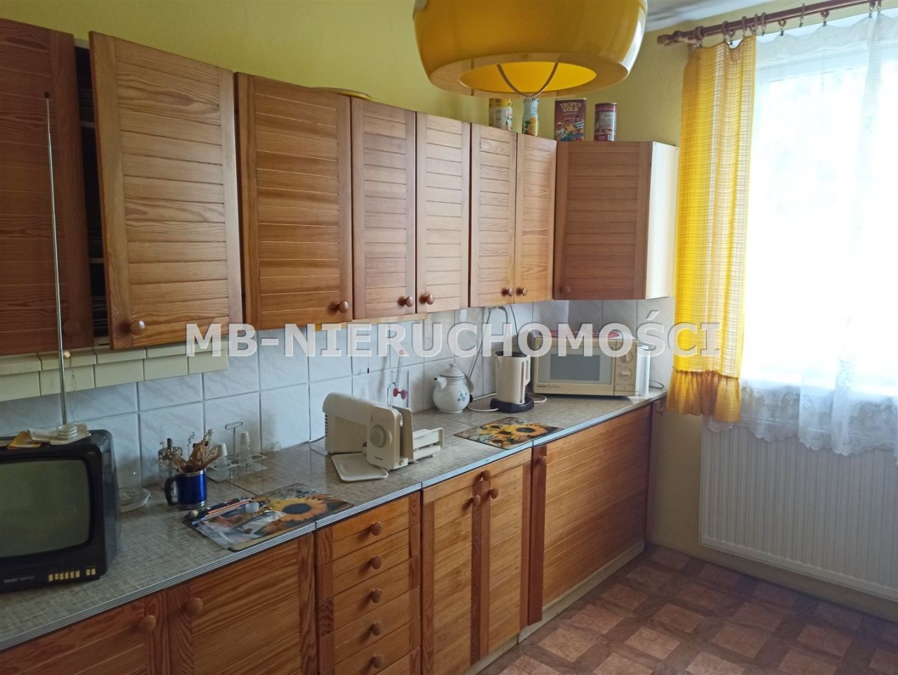 dom, 6 pokoi Wielbark. Zdjęcie 8