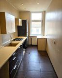 Mieszkanie 3-pokojowe Szczecin Centrum, ul. Andrzeja Małkowskiego. Zdjęcie 3