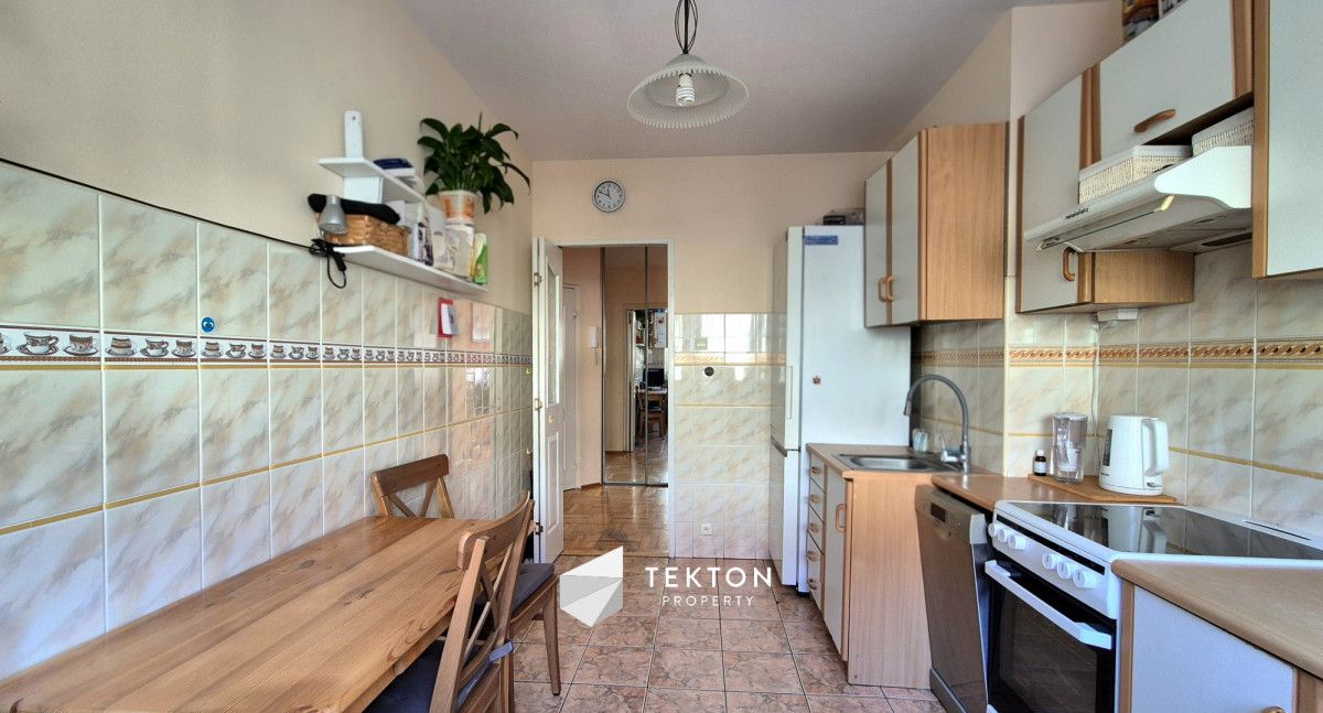 Mieszkanie 2-pokojowe Łódź Bałuty, ul. Romanowska. Zdjęcie 10