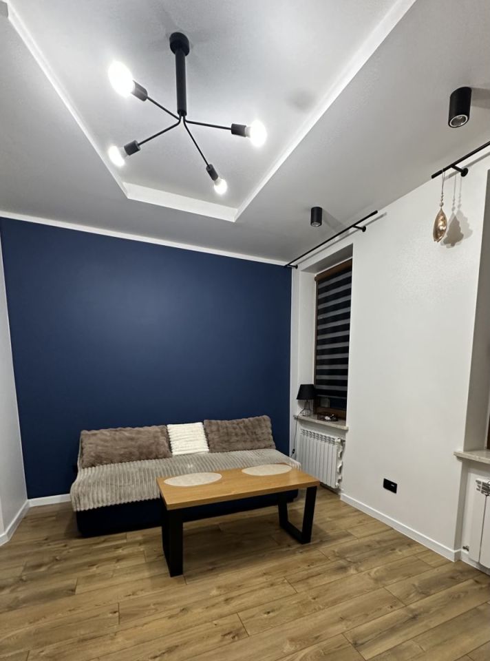 Mieszkanie 3-pokojowe Lubin. Zdjęcie 4